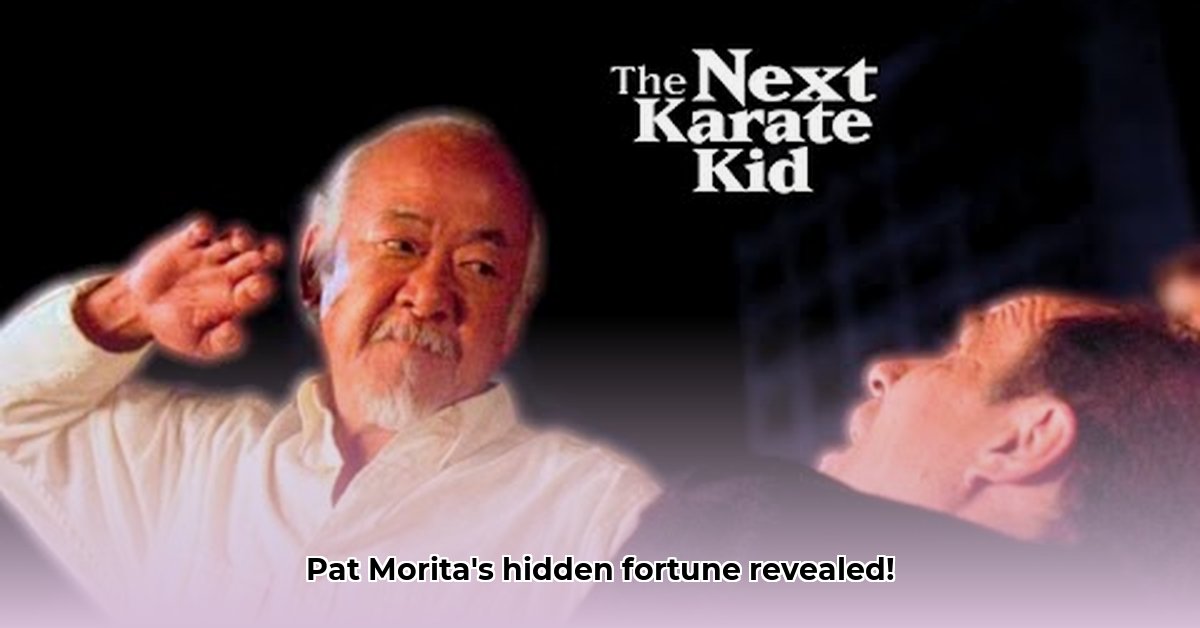 pat-morita-net-worth